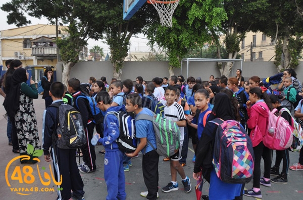 Ifteta7 sana ta7daiyrara (33).JPG